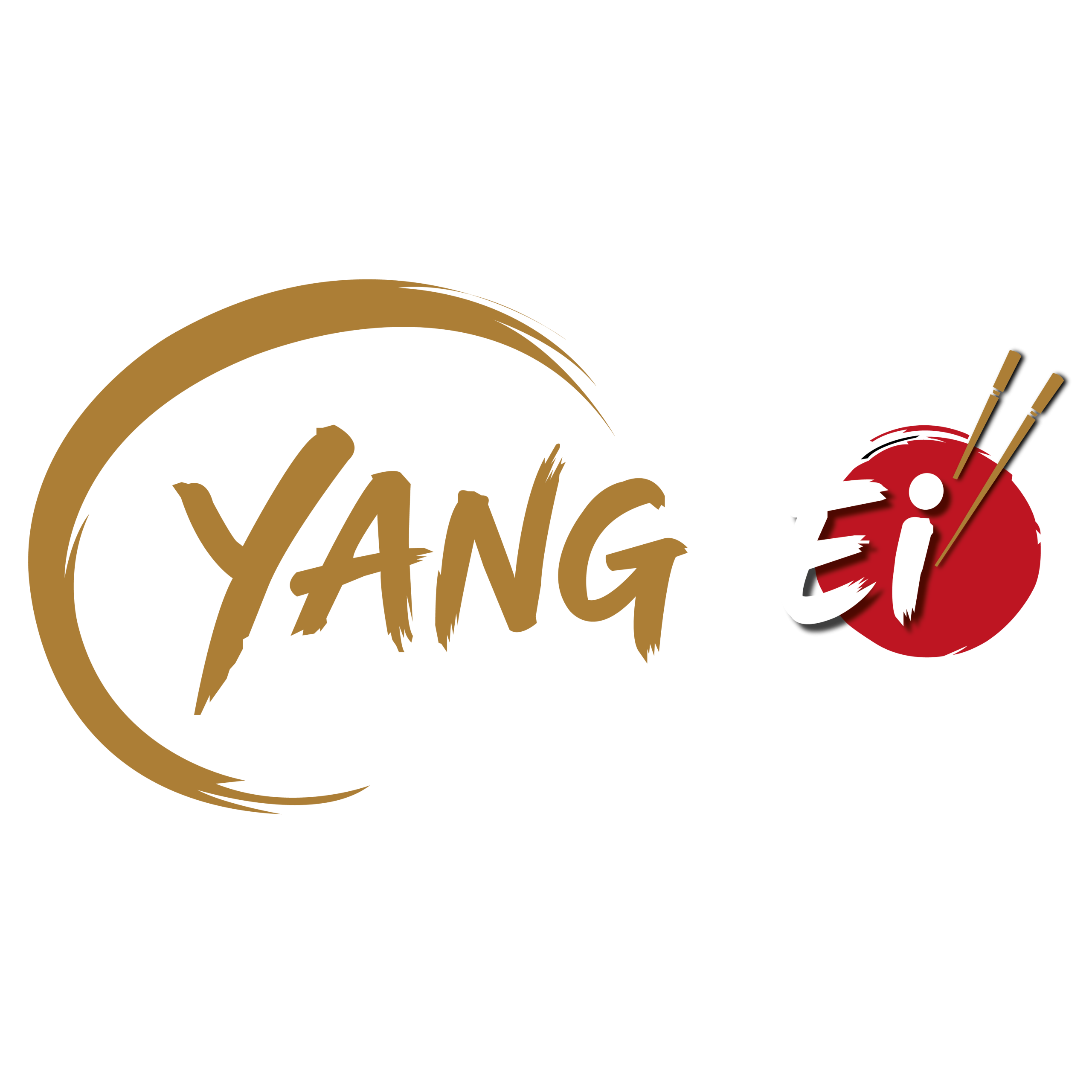 Logo Yangtei OK_Mesa de trabajo 1