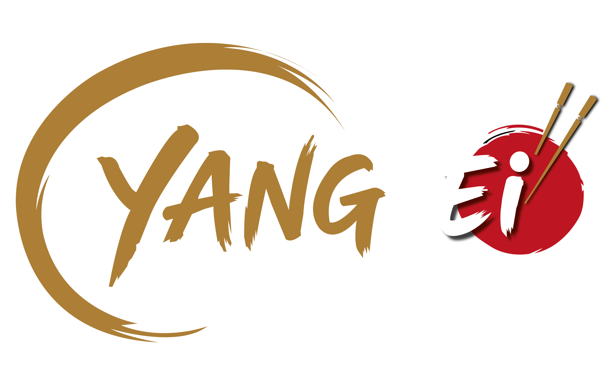 Logo Yangtei OK_Mesa de trabajo 1